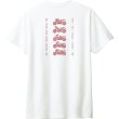 画像11: 【先行予約受付中】BMW R nine T シリーズ オリジナルTシャツ (11)