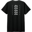 画像1: 【先行予約受付中】BMW R nine T シリーズ オリジナルTシャツ (1)