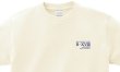 画像8: 【先行予約受付中】BMW R18 オリジナルTシャツ (8)