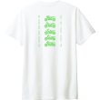 画像8: 【先行予約受付中】BMW R nine T シリーズ オリジナルTシャツ (8)