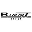 画像15: 【先行予約受付中】BMW R nine T シリーズ オリジナルTシャツ (15)