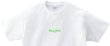 画像10: 【先行予約受付中】BMW R nine T シリーズ オリジナルTシャツ (10)