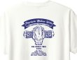 画像7: 【先行予約受付中】BMW R18 オリジナルTシャツ (7)