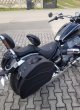 画像4: BMW R18 ライダースバックレスト　(運転席側専用) (4)