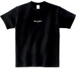 画像3: 【先行予約受付中】BMW R nine T シリーズ オリジナルTシャツ (3)