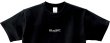 画像4: 【先行予約受付中】BMW R nine T シリーズ オリジナルTシャツ (4)