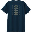 画像5: 【先行予約受付中】BMW R nine T シリーズ オリジナルTシャツ (5)