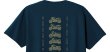 画像6: 【先行予約受付中】BMW R nine T シリーズ オリジナルTシャツ (6)