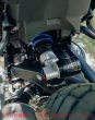 画像7: BMW R12 GS 2025- Wilbers suspension ローダウン可能　受注生産品 ウィルバース R12シリーズ　GN12 (7)