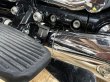 画像4: BMW R18 【EN-CHO】 サイドスタンドフック拡張ブロック (4)