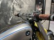 画像4: 【SUI-HEY】BMW R18 ドラッグバー  ホース付 (4)