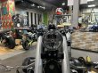 画像5: 【SUI-HEY】BMW R18 ドラッグバー  ホース付 (5)