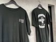 画像5: 【在庫処分特価】BMW R18 シリーズ　オリジナルTシャツ 5.6オンス ヘビーウェイト (5)