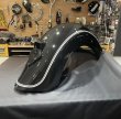 画像1: BMW R18 Classic Rear Fender　リアフェンダー (1)