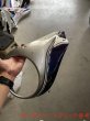 画像19: BMW R18 Classic Rear Fender　リアフェンダー (19)