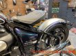 画像18: BMW R18 Classic Rear Fender　リアフェンダー (18)