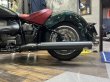 画像15: BMW R18 Classic Rear Fender　リアフェンダー (15)