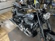 画像2: BMW R18 純正シート【Roctane】 (2)