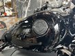 画像6: 【tank machine】タンクエンブレム BMW R18シリーズ (6)