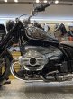 画像5: BMW R18 シリンダー カバー (5)