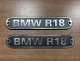 BMW R18