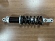 画像1: BMW R18 YSS製 サスペンション 【特別色】 (1)