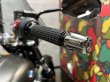 画像1: 【在庫処分】BMW R18 ハンドルバーエンド　★送料無料★ (1)