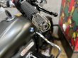 画像4: 【在庫処分】BMW R18 ハンドルバーエンド　★送料無料★ (4)