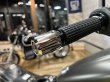 画像3: 【在庫処分】BMW R18 ハンドルバーエンド　★送料無料★ (3)
