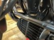 画像5: DKdesign　エンジンクラッシュバー 　エンジンガード　 (5)