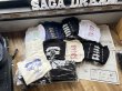 画像22: BMW R nine T シリーズ オリジナルTシャツ (22)