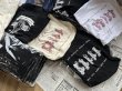 画像21: BMW R nine T シリーズ オリジナルTシャツ (21)