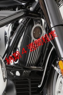 BMW R18 - RIDER HOUSE DREAM パーツショップ BMW R18 - RIDER HOUSE DREAM パーツショップ