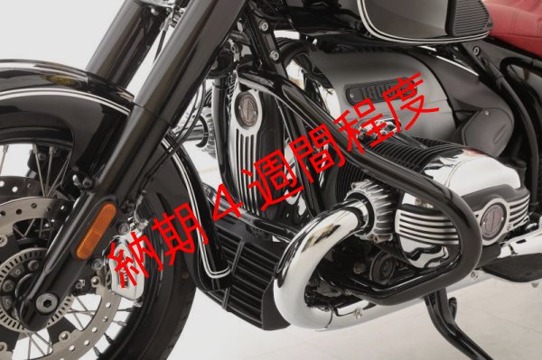 画像3: DKdesign　フロントクラシックフェンダー (3)