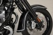 画像3: DKdesign BMW R18 クラシックフェンダーセット (3)