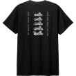 画像4: 【先行予約受付中】BMW R18 オリジナルTシャツ (4)