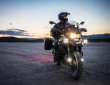 画像3: DENALI　BMW R1300GS D4　CANsmartキットセット (3)