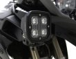 画像4: DENALI　BMW R1300GS D4　CANsmartキットセット (4)