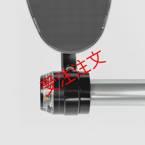 画像6: バーエンド アダプター　BMW　M12 (6)