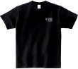 画像3: 【先行予約受付中】BMW R18 オリジナルTシャツ (3)
